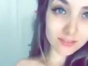 Nenita