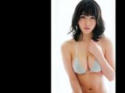 Anna Konno Jerk Off Challenge