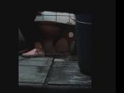 Boarding House Boso 048 - Precious