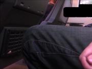 tattoed teen masturbate naked