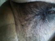 20171012 080100.mp4