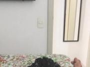 MY CUM