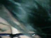 veronica la pompinara sexy