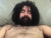 Sexy bear 2