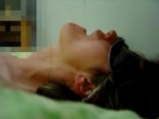 Rimming and Bareback For Hot 18 Year Old Twinks