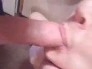 PV Cocksucking