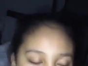 Malgorzata Rozenek - Cum Tribute