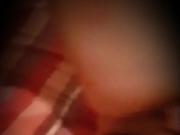 fingering pussy