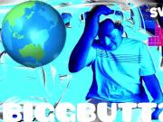 BIGGBUTT2XL ALL AROUND THE WORLD
