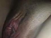 Ladyboys naked in public gay first time Check That Ass