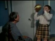 Erst weich dann hart! 1978