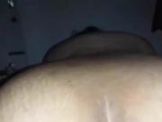 desi wife fuking with hubby friend