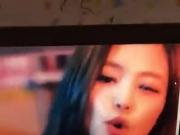 BLACKPINK Jennie GIF tribute