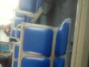 Ehd train 2