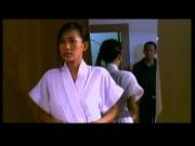 khaki millennium Part 01 thai movie 18+