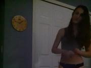 Olivia B. #2