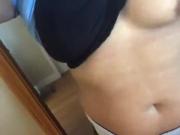 Asian cum slut