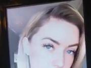 Dinglederper Cum Tribute 3