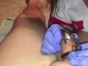 Chastity