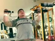 chinese daddy 014
