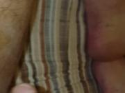 Cummming