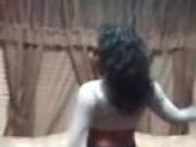 kiea twerkin that ass 2