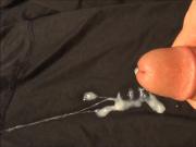 Sperm Montage 36