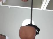 OMG! Wife Waiting For Extreme Anal