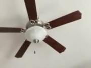 Married Slut 5