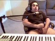 jew bear 30 minutes of fun flirting time