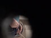 Spying at the Home