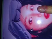 Somi Cum Tribute 4