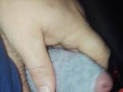 fun with fans gf stuff