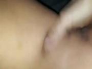 Fingerd