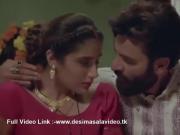 Indian desi web series sex scene dream of bhabhi fucked