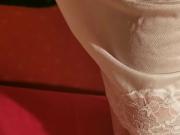 Waistslip