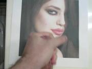 Emily Didonato Tribute 1