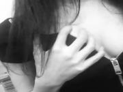 My Titts
