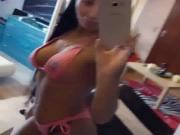 Andrijana