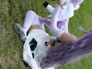 cosplay-a032