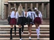 Sveta & Friends