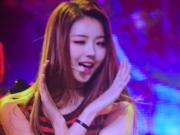 Pristin Nayoung cock teasing 4