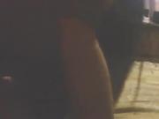 bronx milf slut cheatin