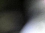 Mi vagina humeda 2