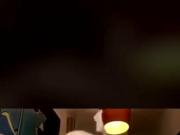 Boy fucked by a big gay man Tristan Jaxx is looking for a