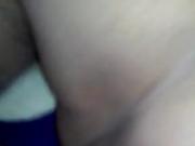Fucked friend's pussy after playing with pussy sex toy