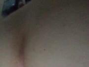 bear hole