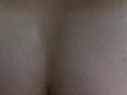 Bareback slut fuckers