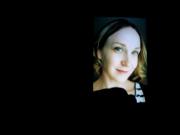 Elina Backhaus cum tribute