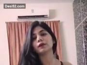 desi girl fingering insta id =jannatansari526